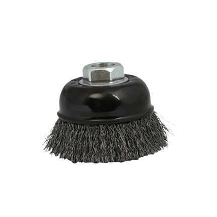 product-gallery